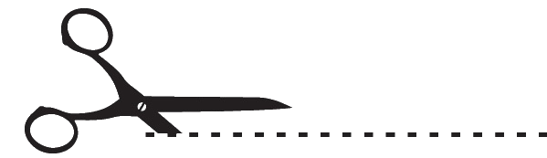 dry, cleaning, tailoring, services,